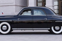 斯柯達(dá)速派倒車(chē)燈型號(hào)是什么