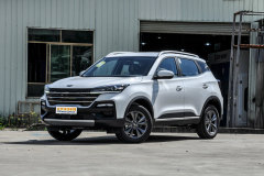 2020款?1.5L?炫界手動版內(nèi)飾舒服嗎?炫界購車手冊