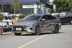 2021款?混動?奕炫MAX自動版細節怎么樣?奕炫MAX購車手冊