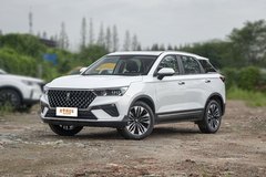 2021款?1.5T?奔騰T77手動(dòng)版排量多少?奔騰T77購(gòu)車手冊(cè)