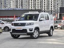 長(zhǎng)安歐尚X70A2020款7座落地價(jià)最低多少錢？長(zhǎng)安歐尚X70A報(bào)價(jià)