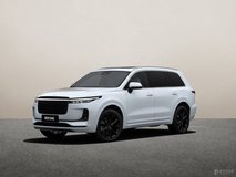 理想ONE最新款落地多少錢？理想ONE裸車價(jià)