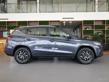 宋2021款自動擋落地價多少錢？宋提車價