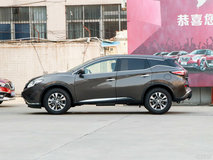 樓蘭5座最低價格是多少錢？樓蘭提車價