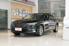 無錫 金牛座最多讓1萬 現(xiàn)車充足