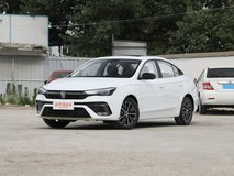 榮威i52021款落地多少錢？榮威i5指導(dǎo)價