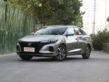 逸動PLUS5座落地價最低多少錢？逸動PLUS官方價