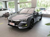 榮威i6 MAX新能源純電動成交價格最低是多少錢？榮威i6 MAX新能源提車價