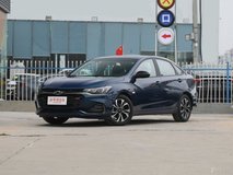 科魯澤5座最低價格是多少錢？科魯澤購車價