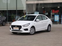 瑞納國VI落地要多少錢？瑞納購車價