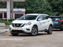 樓蘭2021款落地價(jià)是多少錢？樓蘭買車價(jià)