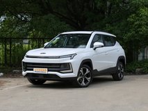 嘉悅X4國(guó)VI落地多少錢(qián)？嘉悅X4購(gòu)車價(jià)