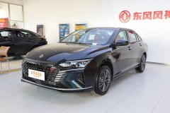 2021款 1.5T 超炫潮爸版?奕炫MAX外部配置怎么樣?奕炫MAX購(gòu)車(chē)手冊(cè)