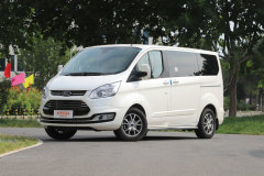 三明江鈴汽車 途睿歐最新報價 誠邀蒞臨體驗