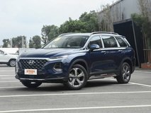 勝達2020款6座成交價格最低是多少錢？勝達買車價