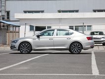 速派5座落地價多少？速派買車價