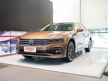 輝昂2021款最低多少錢？輝昂提車價(jià)