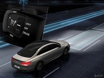 DS 9三廂最低多少錢可以落地?DS 9買車價