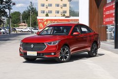 五菱汽車廣州志遠店 寶駿RC-6最新報價 歡迎蒞臨鑒賞