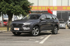銅仁恒信華通現(xiàn)代 勝達(dá)最新報(bào)價(jià) 可試乘試駕