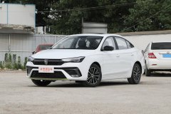 榮威i5?2021款 1.5L CVT鉆石版設(shè)計怎么樣?榮威i5購車手冊