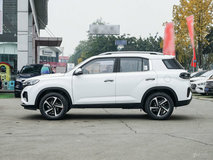 北京現(xiàn)代ix352021款5座落地要多少錢?北京現(xiàn)代ix35報(bào)價(jià)