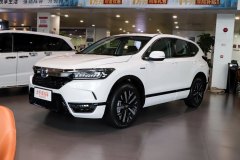 2021款 銳·混動 2.0L 兩驅銳·豪華版?皓影配置怎么樣?皓影購車手冊