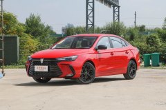 北京加達博通榮威 榮威i5最多讓1.1萬元 現車充足