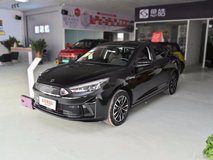 思皓E50A最新款落地要多少錢？思皓E50A優(yōu)惠價