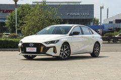 2021款 影豹?1.5T排量大嗎?影豹購車手冊