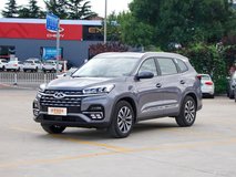 瑞虎8國VI落地需要多少錢？瑞虎8優(yōu)惠價