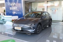 2020款 GLS 暢行版?菲斯塔 純電動外部配置高嗎?菲斯塔 純電動購車手冊