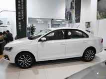 昕銳2020款5座最低多少錢?昕銳買車價