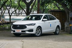 福睿斯?2021款 1.5L 自動黃金版有什么配置?福睿斯購車手冊