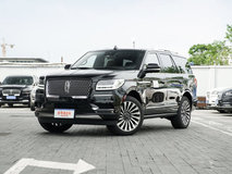 領航員3.5T最低多少錢?領航員官方價