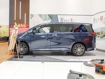 傳祺M82021款落地要多少錢？傳祺M8報(bào)價(jià)