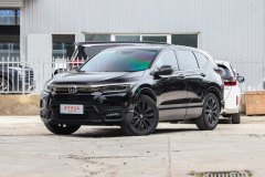 2021款 混動?皓影?自動版?5座內(nèi)飾怎么樣?皓影購車手冊