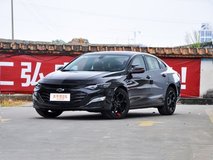 邁銳寶XL2021款國VI最低價(jià)格是多少錢？邁銳寶XL優(yōu)惠價(jià)