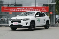 德陽(yáng)精典瑞龍雪鐵龍 雪鐵龍C3L最新報(bào)價(jià) 誠(chéng)邀蒞臨體驗(yàn)