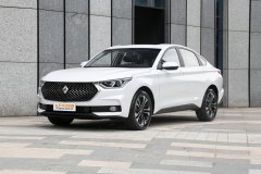 2019款 1.5T?寶駿RC-6底盤(pán)怎么樣?寶駿RC-6購(gòu)車手冊(cè)