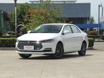 秦新能源5座最低多少錢？秦新能源價格
