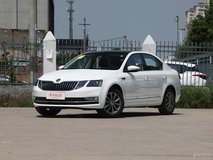 明銳5座落地價最低多少錢?明銳提車價