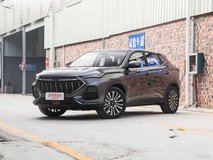長安歐尚X5國VI最低價格是多少錢？長安歐尚X5提車價