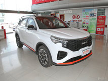 智跑5座成交價(jià)格最低是多少錢?智跑裸車價(jià)
