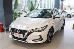 2022款 1.6L?軒逸?自動版?5座細(xì)節(jié)如何呢?軒逸購車手冊