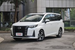 2021款 1.5T?傳祺M6?自動(dòng)版馬力夠嗎?傳祺M6購車手冊