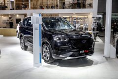 長(zhǎng)安歐尚科賽Pro?2021款 1.5T 手動(dòng)旗艦型 7座細(xì)節(jié)怎么樣?長(zhǎng)安歐尚科賽Pro購(gòu)車(chē)手冊(cè)