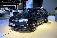 賽力斯SF5?2021款 華為智選四驅(qū)版內(nèi)飾好看嗎?賽力斯SF5購(gòu)車手冊(cè)