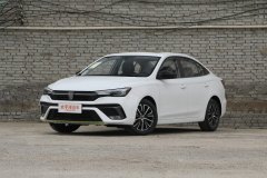 榮威i5?2021款 1.5L 手動鉆石版外部配置高嗎?榮威i5購車手冊