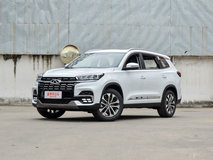 瑞虎82020款5座最低多少錢？瑞虎8提車價
